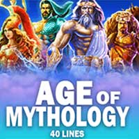 Age Of Mythlogy™