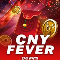 CNY Fever™