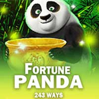 Fortune Panda™