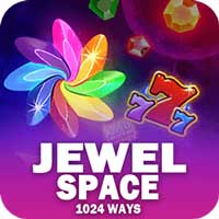 Jewel Space™