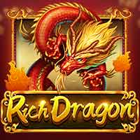 Rich Dragon™