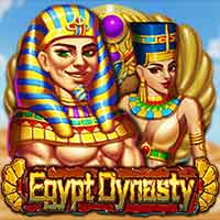 Egypt Dynasty™