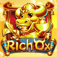 Rich Ox™