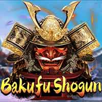 Bakufu Shogun™