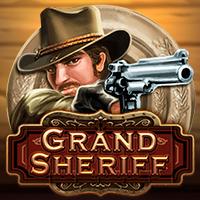 Grand Sheriff™