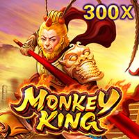 Monkey King