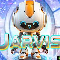 Jarvis