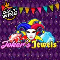 Joker's Jewels™