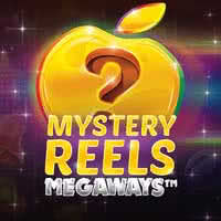 Mystery Reels MegaWays™