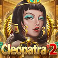 Cleopatra 2™