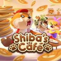 Shiba's Cafe™