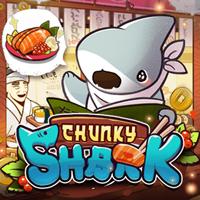 Chunky Shark!™