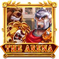 The Arena