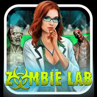 Zombie Lab