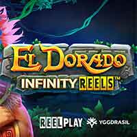 El Dorado Infinity Reels